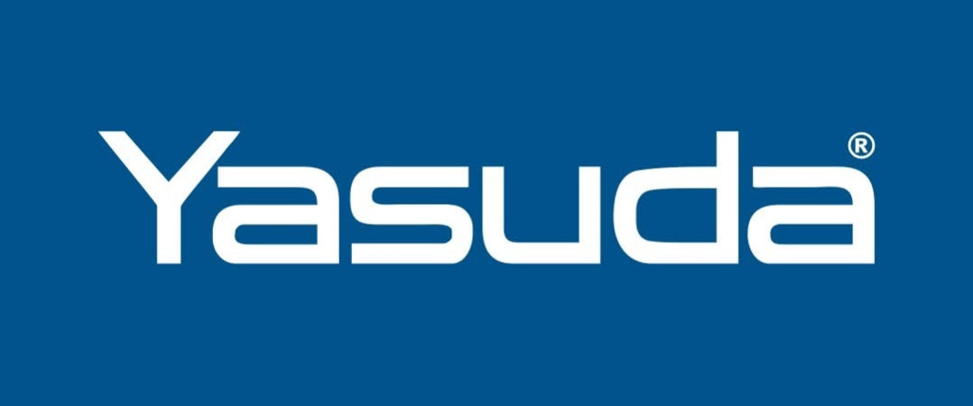 Yasuda