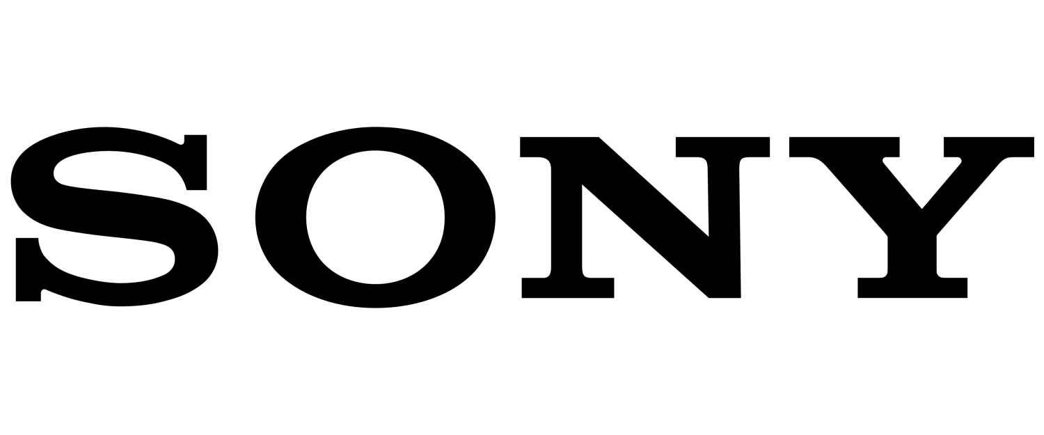 Sony