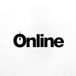Online Revolution