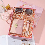 Watches Sunglasses Jewellery