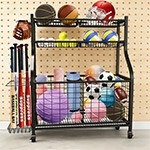 Sports & Outdoors