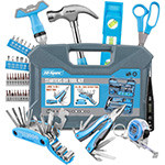 Tools, DIY & Outdoor