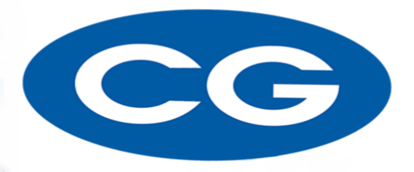 CG