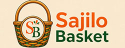 Sajilo Basket